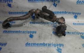 Piese auto din dezmembrari Egr Peugeot 1007