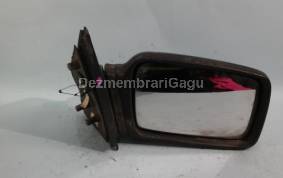 Piese auto din dezmembrari Oglinda dreapta Ford Sierra