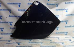 Piese auto din dezmembrari Usa dreapta spate portiera dr Smart Forfour