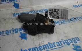 Piese auto din dezmembrari Motoras macara geam df Audi A6