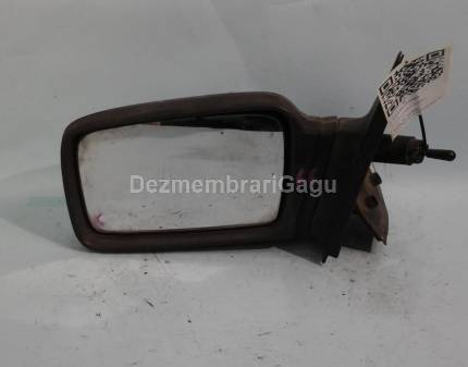 Oglinda stanga Ford Sierra (1987-1993)