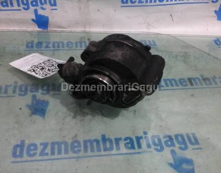 Pompa vacuum Citroen C4, 1.6 Diesel, caroserie Hatchback