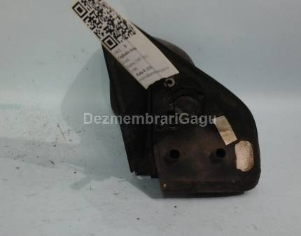 Oglinda stanga Ford Sierra (1987-1993)