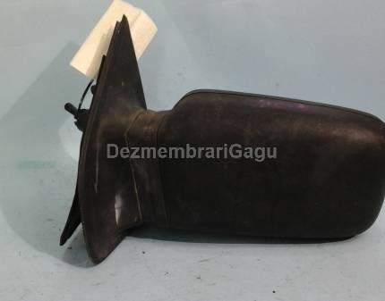 Oglinda stanga Ford Sierra (1987-1993)