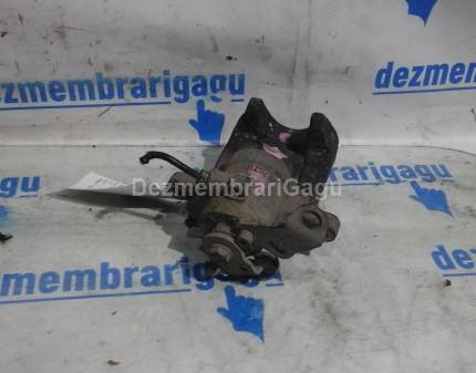 Etrier spate stanga Citroen C4