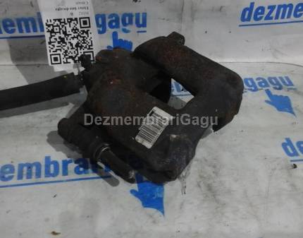 Etrier fata dreapta Citroen C4
