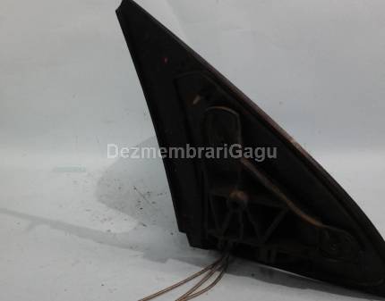 Oglinda stanga Ford Focus I (1998-2004)