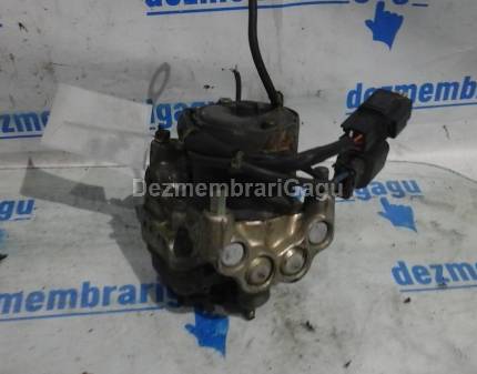 Pompa abs Mitsubishi Pajero Ii (1990-2000)