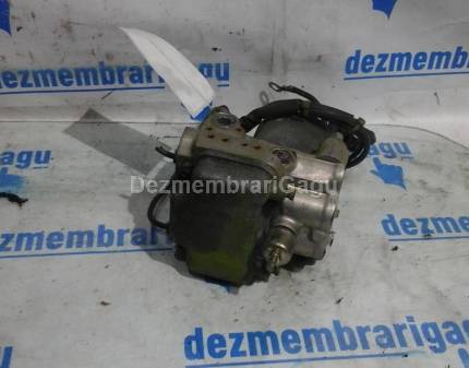 Pompa abs Mitsubishi Pajero Ii (1990-2000)