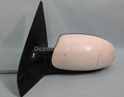 Oglinda stanga Ford Focus I (1998-2004)