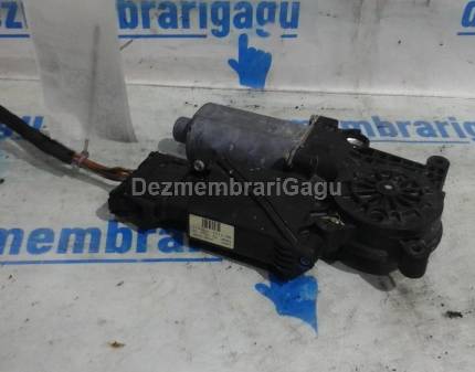 Motoras macara geam ss Mercedes A-class / W168 (1997-2004)