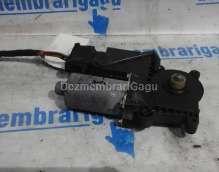 Motoras macara geam ss Mercedes A-class / W168 (1997-2004)