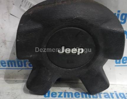 Airbag volan Jeep Cherokee