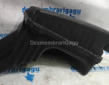 Carcasa filtru aer Chevrolet Lacetti, 1.8 Benzina, caroserie Hatchback