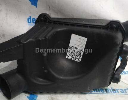 Carcasa filtru aer Chevrolet Lacetti, 1.8 Benzina, caroserie Hatchback