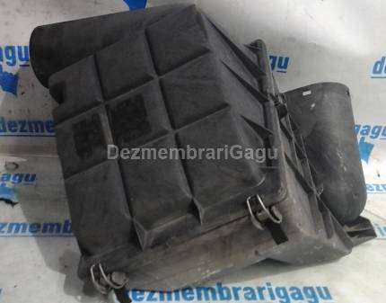 Carcasa filtru aer Mercedes C-class / 202 (1993-2001), 1.8 Benzina, caroserie Berlina