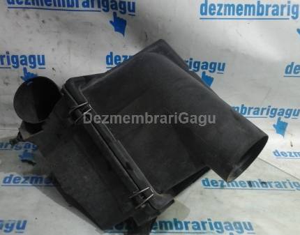 Carcasa filtru aer Mercedes C-class / 202 (1993-2001), 1.8 Benzina, caroserie Berlina