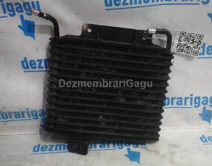 Radiator transmisie Mitsubishi Pajero Ii (1990-2000), 2.5 Diesel, caroserie Vehicul teren decapotat