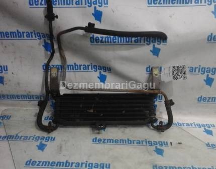 Radiator transmisie Mitsubishi Pajero Ii (1990-2000)