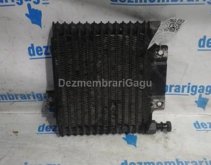 Radiator transmisie Mitsubishi Pajero Ii (1990-2000)