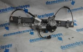 Piese auto din dezmembrari Macara geam df Chevrolet Matiz / Spark