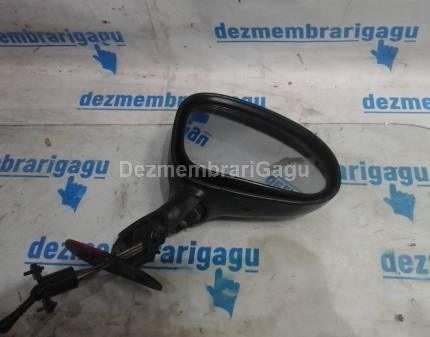 Oglinda dreapta Daewoo Matiz