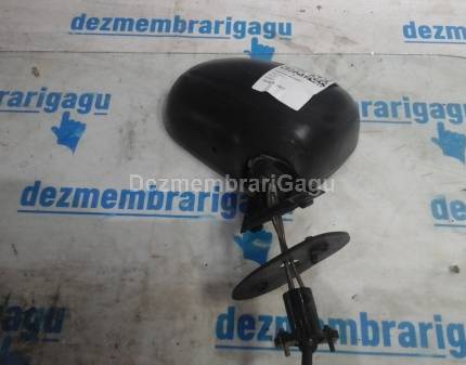 Oglinda dreapta Daewoo Matiz