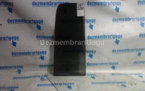 Piese auto din dezmembrari Geam coltar ds Jeep Cherokee