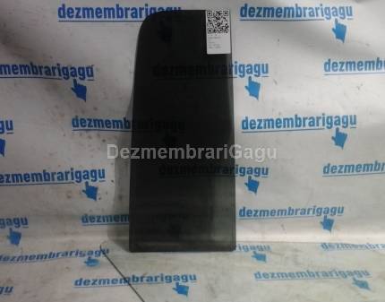 Geam coltar ds Jeep Cherokee