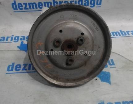 Pompa servodirectie Audi Allroad (2000-2005), 2.7 Benzina, 184 KW, caroserie Break