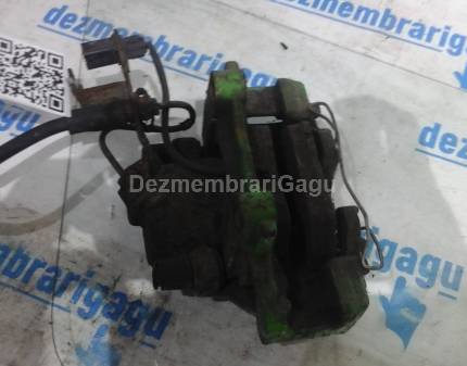 Etrier fata dreapta Skoda Suberb (3u4)