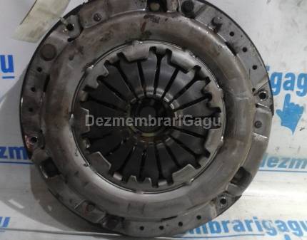 Kit ambreiaj Daewoo Nubira (2003-), 1.6 Benzina, 80 KW, caroserie Break