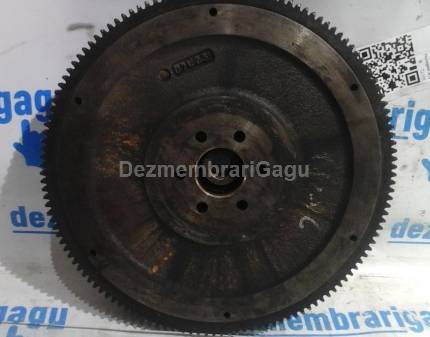 Kit ambreiaj Daewoo Nubira (2003-), 1.6 Benzina, 80 KW, caroserie Break