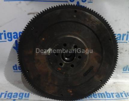 Kit ambreiaj Daewoo Cielo Benzina, caroserie Berlina