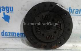 Piese auto din dezmembrari Disc ambreiaj Peugeot 306