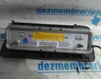 Airbag bord pasager Citroen C5 Ii (2004-)