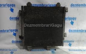 Piese auto din dezmembrari Radiator ac Toyota Aygo