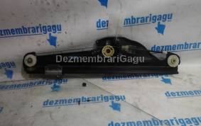 Piese auto din dezmembrari Macara geam ss Bmw 5 E60/e61 (2003-)