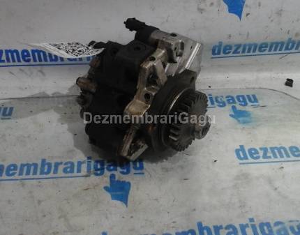 Pompa inalta presiune Iveco Eurocargo, 3.9 Diesel, caroserie Cv