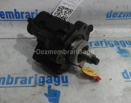 Pompa inalta presiune Citroen Jumper 244 (2002-), 2.8 Diesel, 94 KW, caroserie Minibus