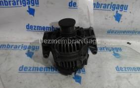 Piese auto din dezmembrari Alternator Mercedes C-class / 204