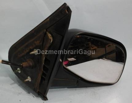 Oglinda dreapta Ford Ranger