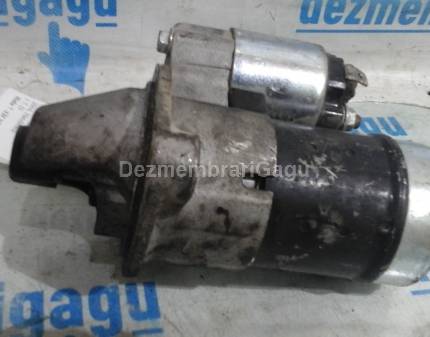 Electromotor Honda Civic VI (2001-2005), 1.7 Diesel, caroserie Hatchback