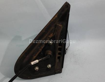 Oglinda dreapta Ford Ranger