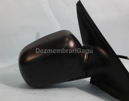 Oglinda dreapta Ford Ranger