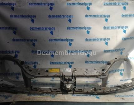Trager Ford Focus I (1998-2004) Benzina, caroserie Hatchback