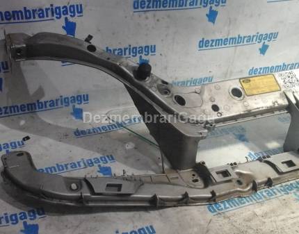 Trager Ford Focus I (1998-2004) Benzina, caroserie Hatchback