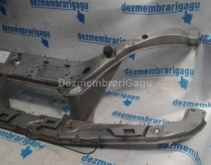 Trager Ford Focus I (1998-2004) Benzina, caroserie Hatchback