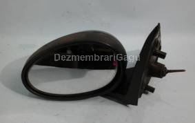 Piese auto din dezmembrari Oglinda stanga Rover 25