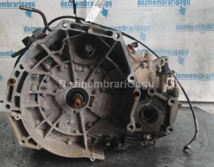 Cutie viteze Rover 600, 2.3 Benzina, 116 KW, caroserie Berlina